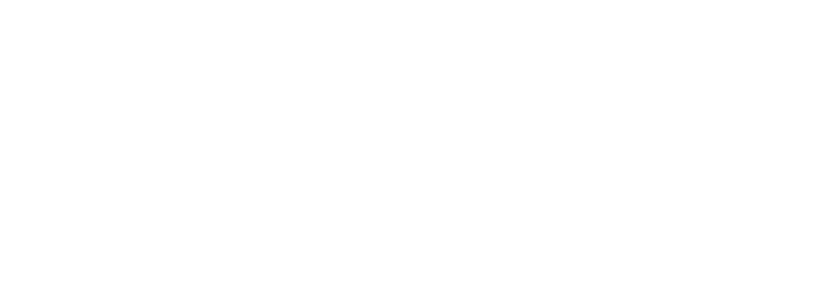 Driftland - The UK's only dedicated drift track